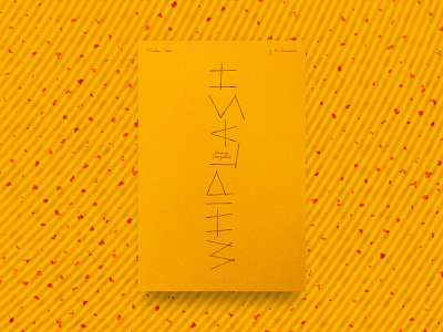 Whiplash design drum drummer drums film films mexico movie movie poster movies music poster poster design posters tempo whiplash
