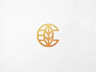 Al-Khyam Company | Brand Design brand branding contracting food foodstuff general logo logo design logos trading