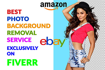 100 easy photosbackground removal very fast background removal background remove cut out images image editing infographic photo background photo editing photo retouching photoshopping product image edit remove background transparent transparent image white background