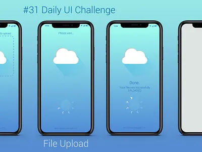#DailyUI adobe xd application daily 100 challenge dailyuichallenge design figma illustration ui ui design vector