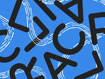 CallRail Alphabet Soup