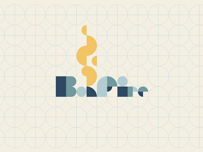 Bonfire 4 bonfire campfire circles fire flame logo