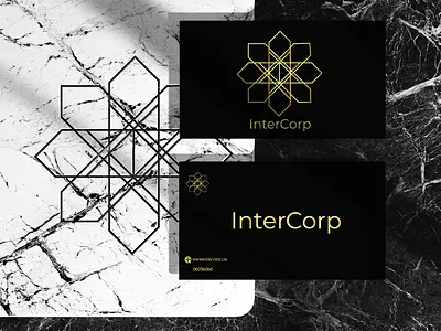 Bussines Card artwork branding bussines car bussines card card composition design gold icon illustration ilustrator inspo logo new typography ui vector