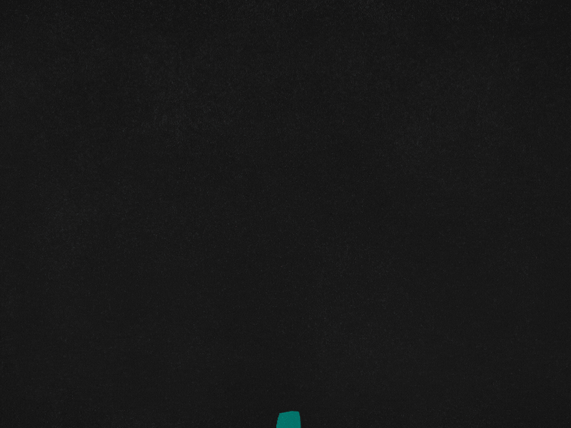 Fake 3D 2danimation aftereffects animation fake3d motiondesign motiongraphics