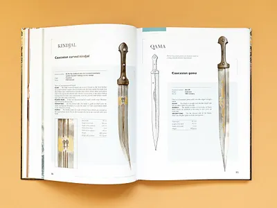 Heirloom of Steel book design design editorial design history layout paper photography print design typesetting typography