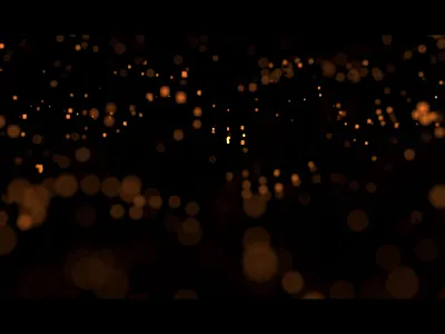 Card 3D Teaser 3d 3d animation 3d card motion 3dcard 3dmodel 3dmotion 3drender animation c4d card card animation carddesign cinema4d colorful design graphic design motion motion graphics render ui