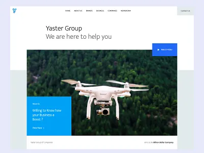 yaster art design icon illustration illustrator minimal ui ux web website