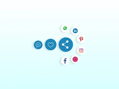 Daily UI - 010 dailyui uidesign dailyui010