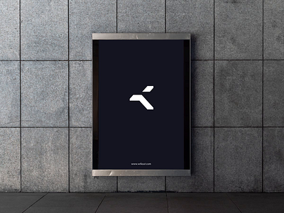 wrkout Brand Identity animation art direction brand brand design brand identity branding design identity lightbox logo logo design logomark minimal poster visual identity