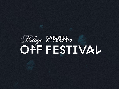 OFF Festival branding cms design graphic design illustration rwd ui ux web development website wordpress