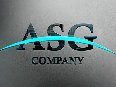 Creative Minimal Logo creative creative logo logo logo design logodesign logos logotype minimal minimalist logo unique logo