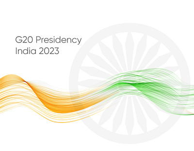 G20 India 2023 brand brand identity branding business business summit design g20 global goverment graphic design illustration india logo logo design logofolio politics portfolio ui vector visual identity