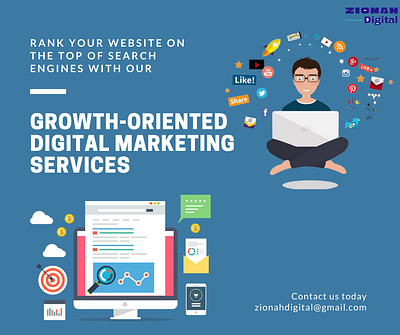 Internet marketing services uk branding design digital marketing services web web desgin web development services