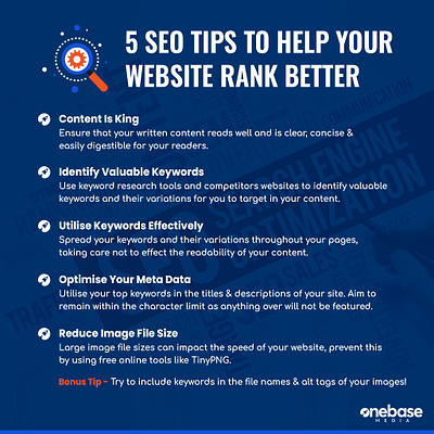 SEO TIPS adwords digital marketing google marketing agency seo seo agency seo company