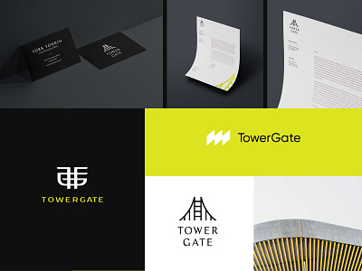 Finance logo brand brand design brand identity branding finance logo logomark symbol