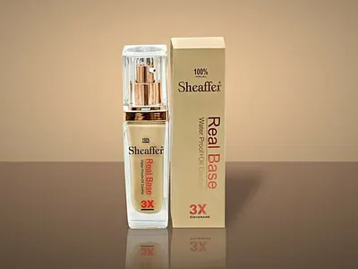 Packaging Design packaging design