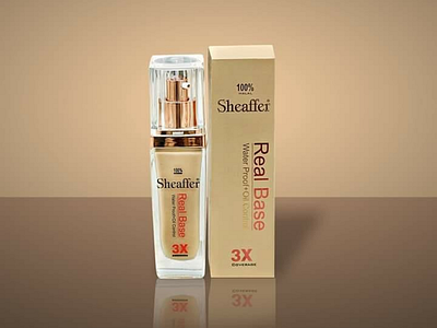 Packaging Design packaging design