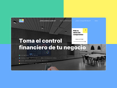 A new way to visualize data - Web Design data visualization dataviz ui ui ux uidesign webdesign website