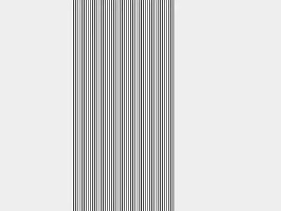 Studio—BA® - New Site Preview agency branding design motion typography ui ux web web design web designer website