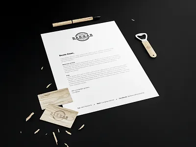 Barkar - branding 3d 3d artist blender blender3d branding branding agency cart graphic design icons illustration joren brosens logo uiux ux webdesign webshop website design company website designer websites wood