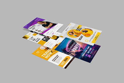 Professional Flyer Designs brochure design business flyer design corporate flyer design digital flyer event flyer event flyer design event poster design flim poster flyer flyer design flyer distribution food flyer movie poster movie poster design poster poster design professional flyer design real estate flyer typography poster