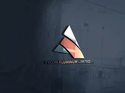 logo branding design illustration logo typography