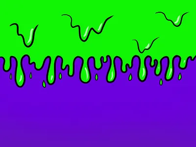 Slime