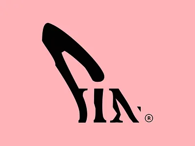 Fin brand designer branding branding agency graphicdesign illustration joren brosens label logo surf t shirt typogrpahy