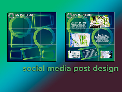 Instagram post design instagram post instagram template social media social media design