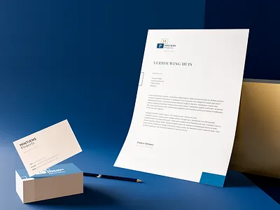 Mintjens Projects - 3D visualisation 3d 3d designer blender blender3d brand designer branding branding agency branding design building graphic design logo graphicdesign har ilustration joren brosens realestate typography