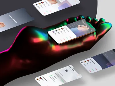 Bank app app app design bank bank app bank card banking banking app ecommerce ecommerce app ecommerce design finance finance app finances financial fintech app ui ux