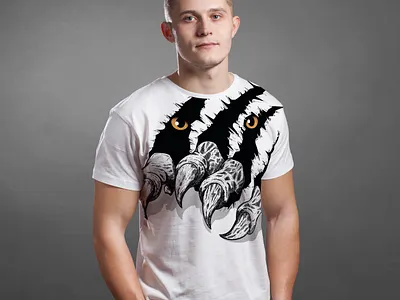 T shirt design art tshirt art tshirt design tshirts vector