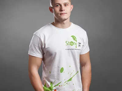 Company Tshirt Design company tshirt professional tshirt texture tshirt art tshirt design tshirts