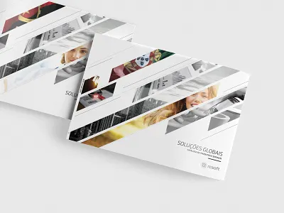 Print - RCSoft catalogue print printing