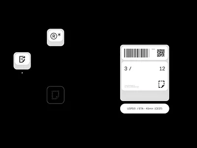 Dashboard Interfaces clean design interface ui ux webdesign website