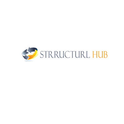 str hub logo1 01