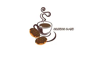 Untitled 2 01 brand branding design logo