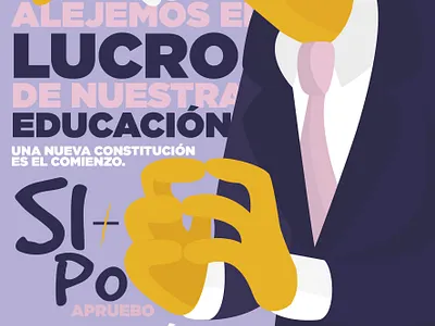 Lucro - Depresión Intermedia