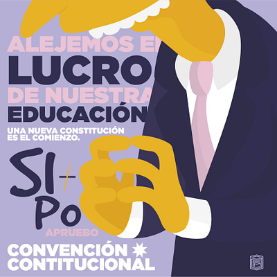 Lucro - Depresión Intermedia