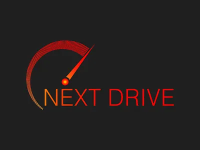 next drive