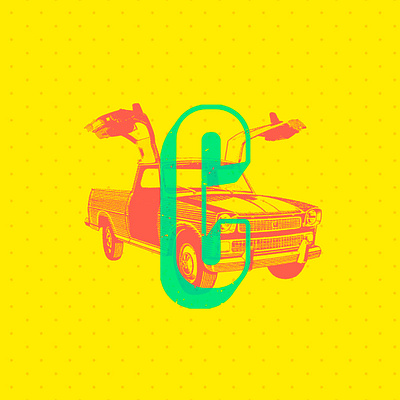 CPC brand design branding illustration logo