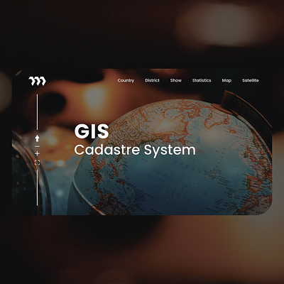 UI Design app branding design minimal modern ui unique ux vector versatile