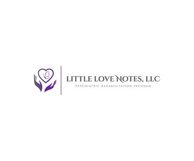 Logo brand branding design flat illustration illustrator logo minimal typography vector