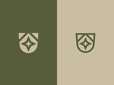 Tactical Shield army army design fighting military military logo shield shield logo tactical tactics war