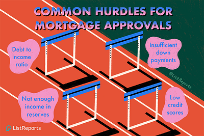 Hurdles fitness hurdle hurdles jump real estate running sports track track and field