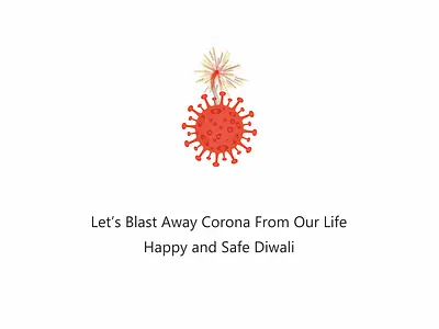 Diwali Blast 2 creative creative design creative idea creative ideas creative logo creativity deepawali diwali diwali 2020 happy deepawali happy diwali idea marketing marketing agency marketing campaign marketing collateral social media design social media marketing socialmedia