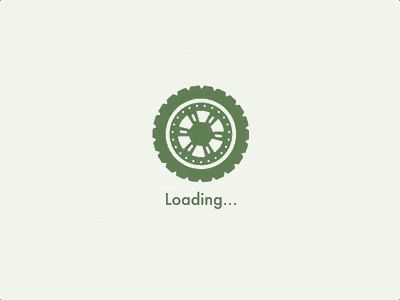Browse thousands of Loading Wheel images for design inspiration | Dribbble