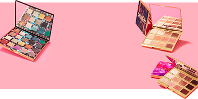 eyeshadow icon logo