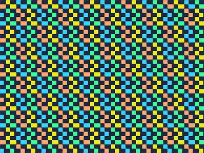 Brand Pattern for Techyne brand brand system branding design identity design letter lettermark logo logo designer logomark mark monogram negative space pattern symbol t logo typography