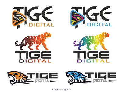 Ti/gi
